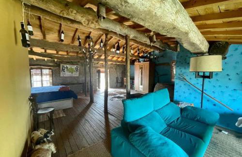 La Casa de La Duquesa - Foto 68