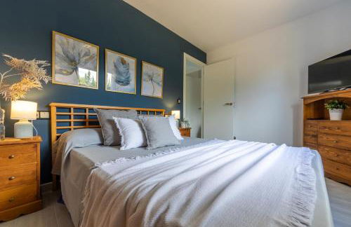 Villa Fenicia - Foto 37