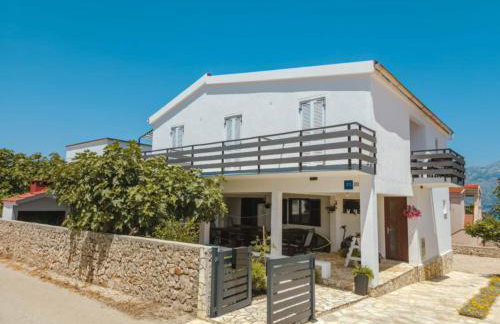 Apartments Stojanović - Foto 1