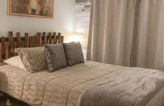 Sugar Mountain Ski Condo 1 bedroom - Walk to Slopes - Foto 36