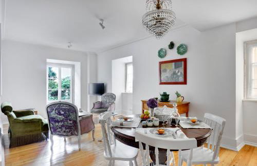 Residentas Sao Pedro - Photo 20