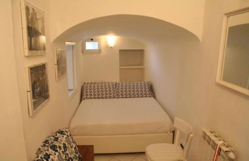 Casetta bianca sul mare - Foto 6