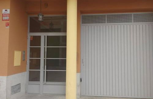 Piso.2hab+2baños+garaje+Asc+A C. - Foto 22