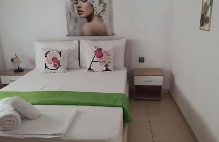 Anastelia Apartments - 2 - Photo 1