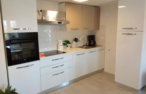 Apartment Valentino - Foto 19