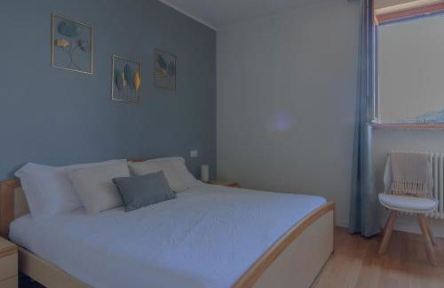 La Maison du Lac - Foto 43