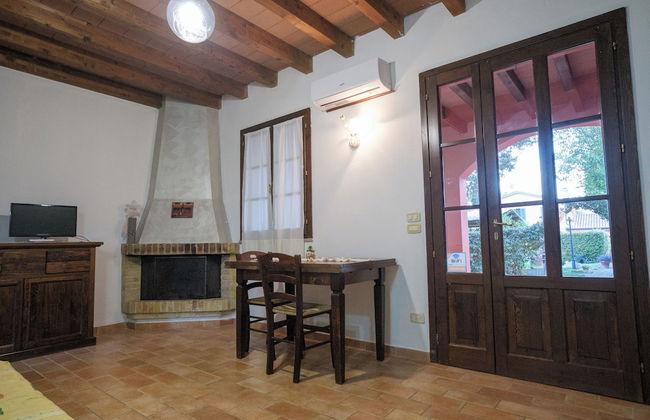 Agriturismo Niccoland - Foto 37