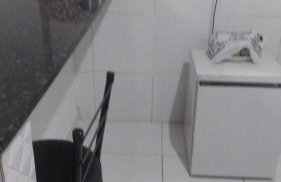 PequenAquarela perto da Lagoa Portinho e Praias - Foto 22