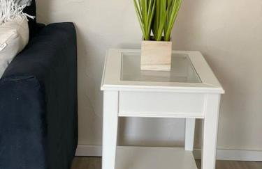 Ferienwohnung Eulennest - Foto 18