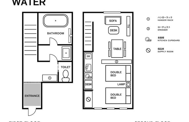 GOKAN KOTOHIRA - Foto 35
