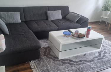 Excellent Room Agancy Nürenberg - Foto 8