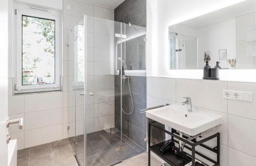 JAMA Natur Pur, Freies Parken, Gruppe&Familie - Foto 14