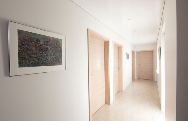 Húsafell Holiday Homes - Foto 56