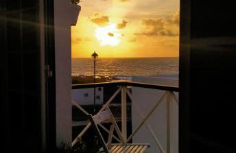 BAHIA LA SANTA APARTMENTS LANZAROTE - Foto 37