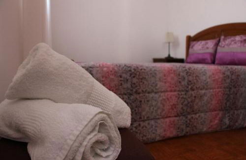 Casa do Facho - Foto 19