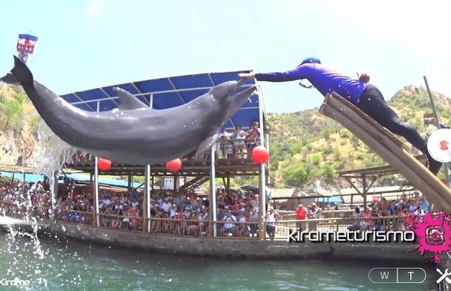 Sea View Apartment with Swimming Pool & Hot Tubs - Foto 30