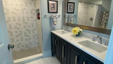 Riverview Suite at La Soledad - Foto 4