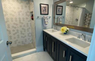 Riverview Suite at La Soledad - Foto 4