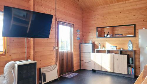 Ferienhaus Seeblick - Foto 4