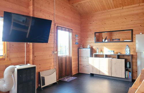 Ferienhaus Seeblick - Foto 4