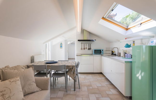 La Sterlizia di Santa Croce - Photo 71