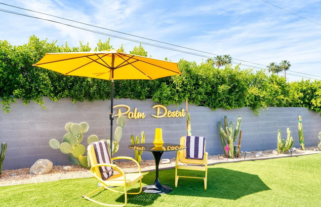 The Yellow Door on Shadow Mountain - Photo 23