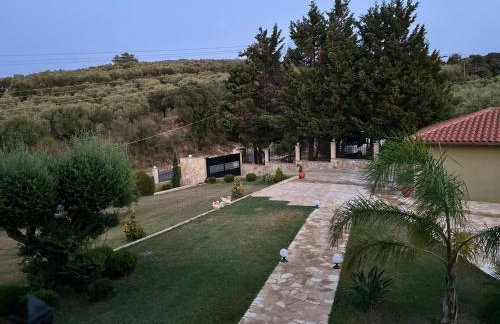 Elenas Villas - Foto 19