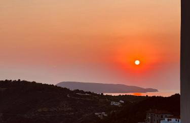 Aelia Studio Alonissos - Foto 23