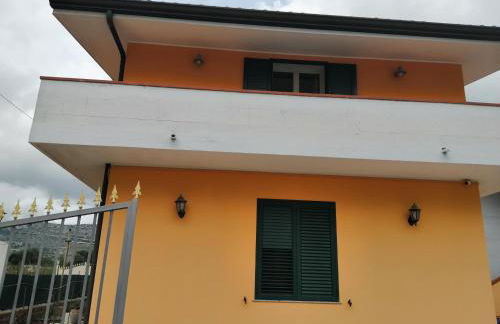 Villa Caterina - Foto 33