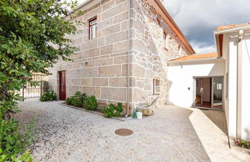 Casa das Hortênsias - Foto 24