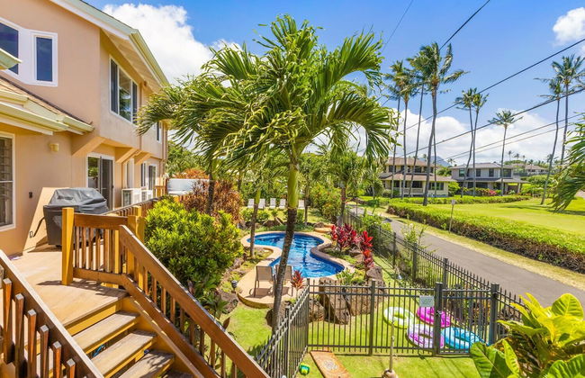 Hale Halia - Photo 23