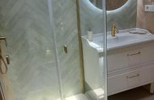 Doña Violeta - La Barrosa - Foto 18