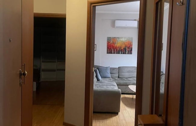 Kalpazo Home Skanderbeg Square - Photo 19