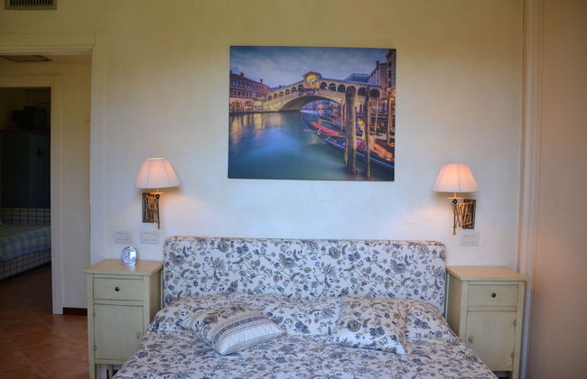 Garda Resort Village - Foto 4