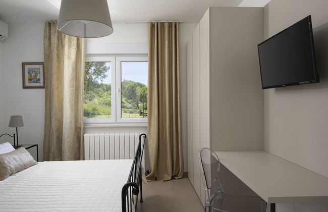 Villa in Sorici With Private Pool - Foto 2