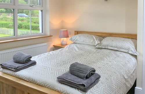 Catcleugh Bridge View - Foto 16