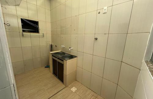 Candeias Comfort - Foto 10