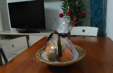 Margall Home - Foto 11