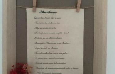 Eira da Mila - Foto 14