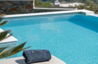 Villa Amavi - Private heated pool - Foto 10