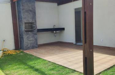 Mansão dos Mares - Apto 3 - Photo 10