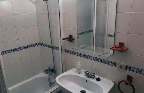 Playa San Miguel - Foto 16