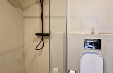 Quinta do Brejo - Foto 7