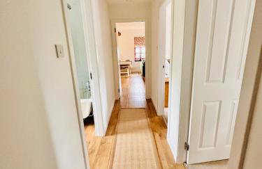 Drymen View - Foto 16