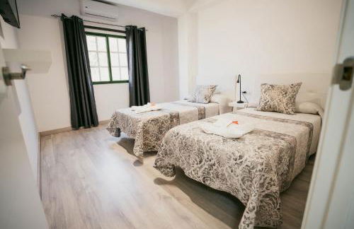 Casa Rural Guadá - Foto 72