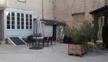 Gites Rural De La Douix - Foto 4