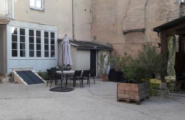 Gites Rural De La Douix - Foto 4