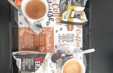 Majestic Salus Spa - Foto 34