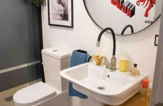 La casa del elefante - Foto 11