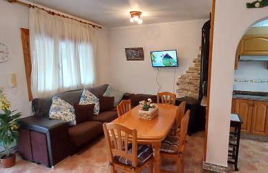 Brisa Mar 204 en Gran Alacant - Foto 16